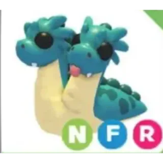 NFR jekyll hydra adopt me