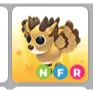 NFR caelum cervi Adopt me