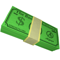 Bloxburg Money Prices