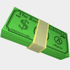 50k Bloxburg Cash Money - LIMITED TIME OFFER - 100% Trusted - Read  Description