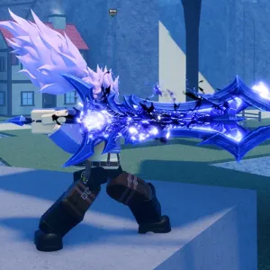 prestige world ender GPO