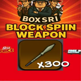 Blockspin RPG x300