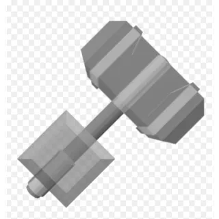 Ghost Set FTF: Flee The Facility