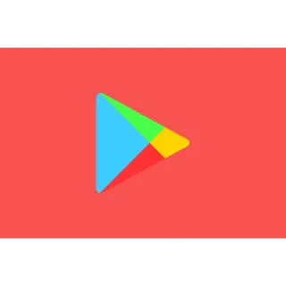 60.0$ Google play India 