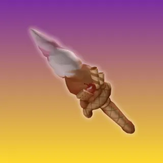 Icecream