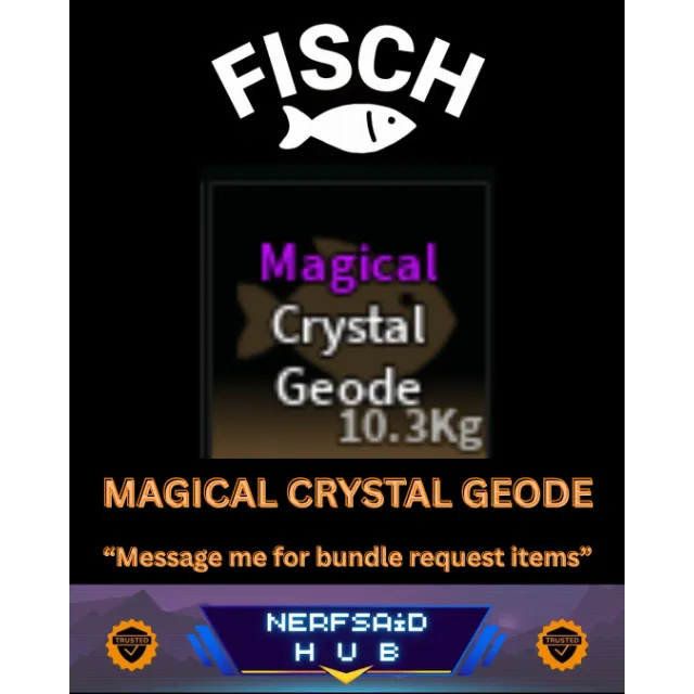 รายการภาพถ่าย