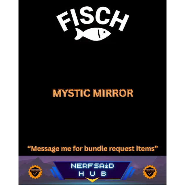 รายการภาพถ่าย