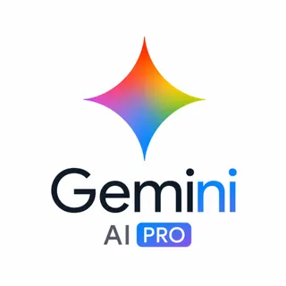 GEMINI PRO 18 MONTH