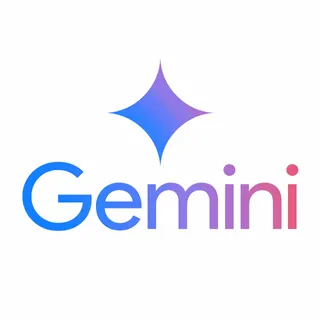 Gemini Pro 18 Month