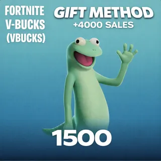 V-BUCKS