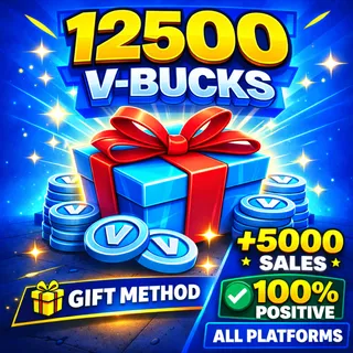 VBUCKS