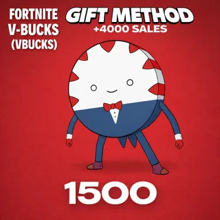 V-BUCKS