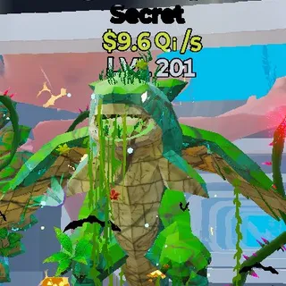 Alligarto Alligarto Jungle 5 Traits Fortnite Steal the Brainrot