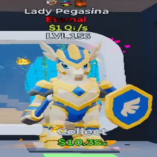 Ladyпасina 3 Traits Fortnite Steal the Brainrot