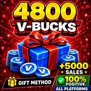 VBUCKS