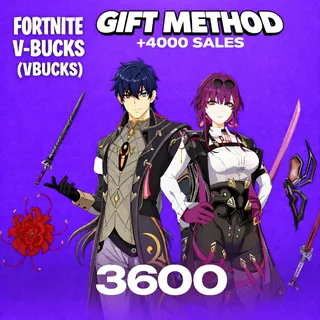 V-BUCKS