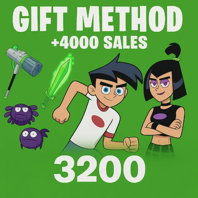 รายการภาพถ่าย