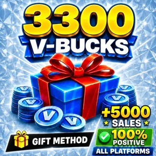 VBUCKS
