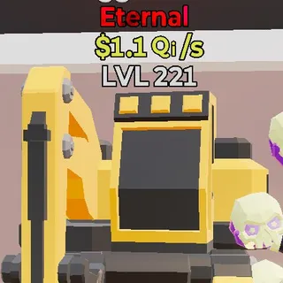DiggoBlock Fortnite Steal the Brainrot