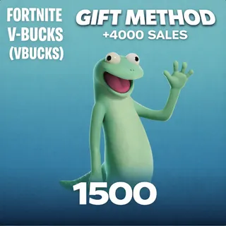 V-BUCKS
