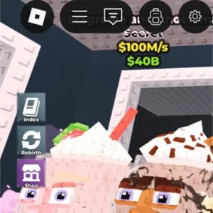 STEAL A BRAINROT FRAGMA