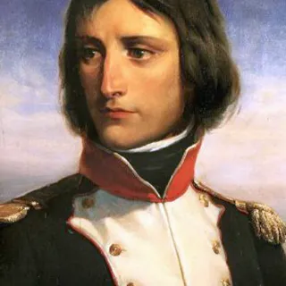 Napoleon