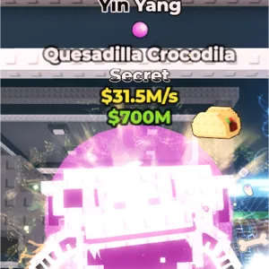 STEAL A BRAINROT CHEAP