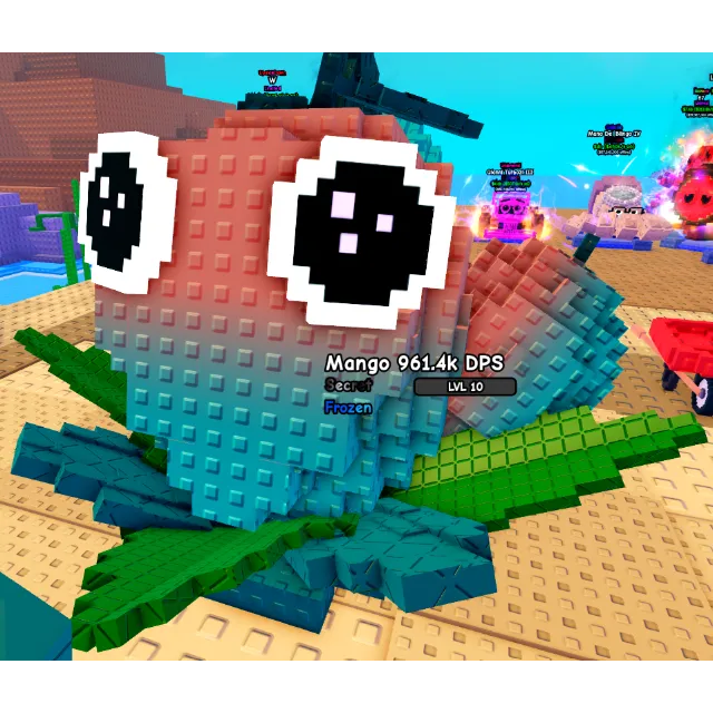 รายการภาพถ่าย