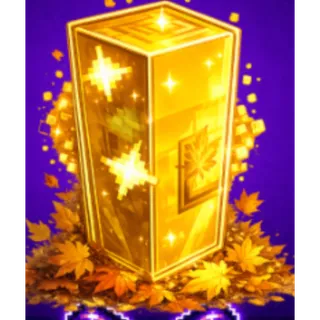 30x MAPLE GOLD SEED (WORLD 2 ) | GROW A GARDEN 2 | GAG 2 | INSTANT DELIVERY