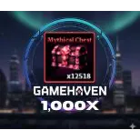 Mythical Chest