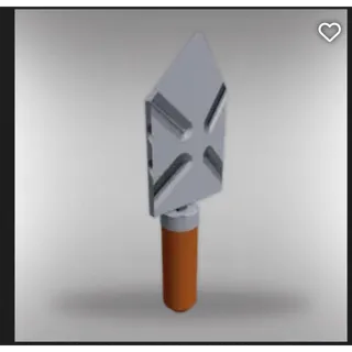 500x trowel | GROW A GARDEN 2 | GAG 2 | FAST DELIVERY 