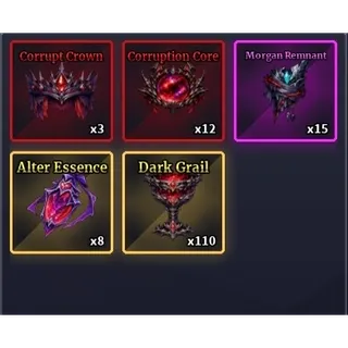 SABER ALTER SET WITH F MOVE SAILOR PIECE ROBLOX