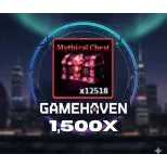 Mythical Chest