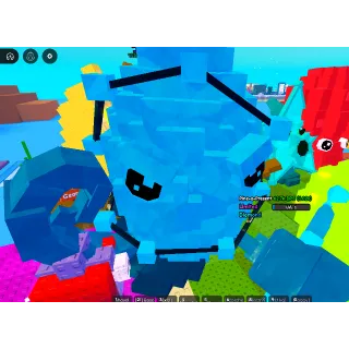 9.9KG SEMI TITAN DIAMOND PINE-A-PRESENT COLLECTORS PLANT LIMITED 