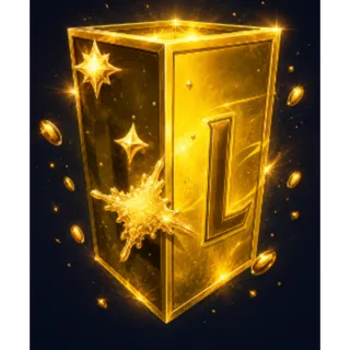 1000x/1K GOLD SEED | GROW A GARDEN 2 | GAG 2| INSTANT DELIVERY
