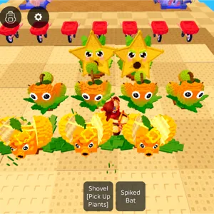 2x Starfruit (2.1kg&1.1kg) 4x Mango (normal,1.1kg,1.2kg&1.6kg) 3x King Limone(1.3kg,1.4kg & 1.9kg)  Bundle  Plants vs Brainrots