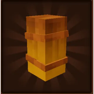 2000x/2k MAPLE BAMBOO SEED (WORLD 2) | GROW A GARDEN 2 | GAG 2 | INSTANT DELIVERY