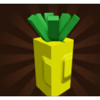 1000x PINEAPPLE SEED | GROW A GARDEN 2 | GAG 2 | INSTANT DELIVERY|