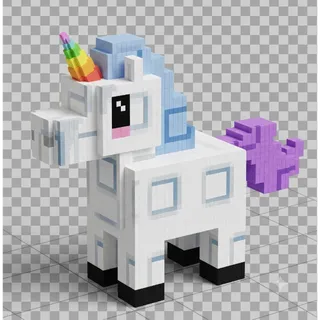 10x UNICORN | GROW A GARDEN 2 | GAG 2 | INSTANT DELIVERY