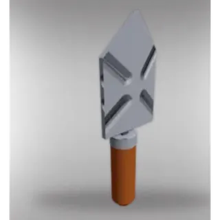 10000x /10K TROWEL | GROW A GARDEN 2 | GAG 2 | FAST DELIVERY 
