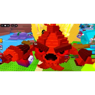 5.9KG SCORCHED GUNION COLLECTOR LIMITED PLANTS 