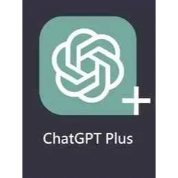 ChatGPT Plus Code | Instant Delivery ⚡ | No Card Needed | Secure Activation Key