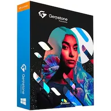 ACDSee Gemstone Photo Editor 12 (PC) - ACDSee Key - GLOBAL