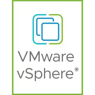 VMware vSphere 8 | Enterprise Plus (PC) (1 Device, Lifetime) - Broadcom Key - GLOBAL