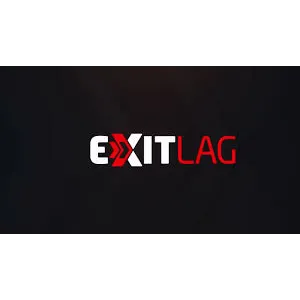 ExitLag – 1 Month Code | Global | Instant Delivery