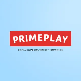 PrimePlay