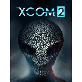 XCOM 2 - GOG
