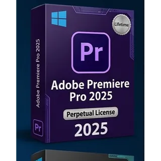 Adobe Acrobat Pro DC 2023 for Mac | macOS  Perpetual Lifetime Key