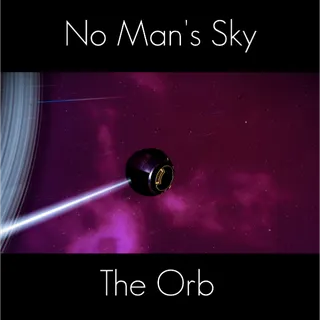 The Orb