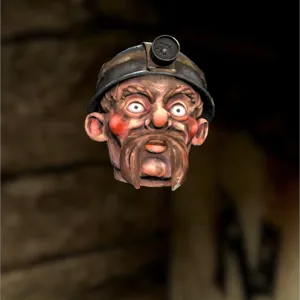 Fasnacht Masks Bundle